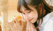 金牛女如何面对情敌