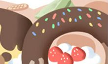 天蝎座示爱的主动和被动