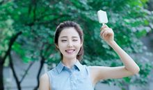 狂月一周星座运程(7.27-8.2)