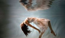 12星座一周健康运12月30日-1月5日