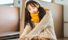 凰洛2018年6月双鱼座运势