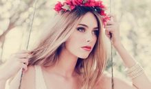 百变巫女12星座一周运势（7.27-8.2）