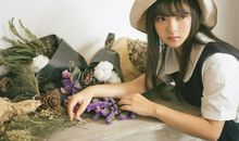 青衣一周星座运势（1.14-1.20）