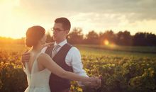 罗鸣老师2018年2月星座桃花运势