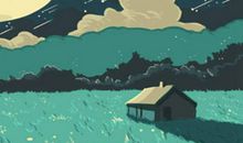 2017年五月适合装修的黄道吉日查询