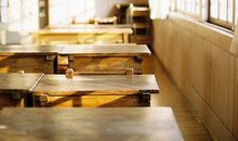 Julia Chen2014年10月摩羯座运势