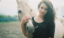 百变巫女12星座运势（11.16-11.30）