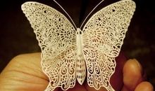 佩妮2014年4月占星运势