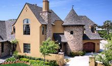 玛丽亚-德西蒙尼2014年10月天秤座爱情运势