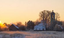 玛丽亚-德西蒙尼2014年10月处女座爱情运势