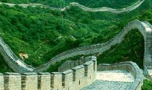 水晶传奇2014年10月星座运势