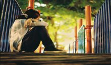 最难走进他们心的三大星座