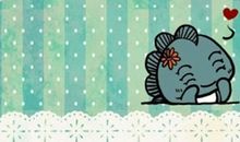 苏珊米勒2014年5月双鱼座运势完整版