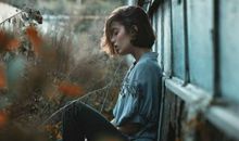 Geo老师双子座一周运势（1.28-2.3）