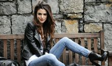 占星骑士职场周运2012年12月24-31日