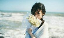 裴恩:射手座一周运势（5.14-5.20）