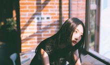 埃里希.鲍尔一周星座运势（9.28-10.4）