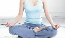 12星座一周健康运势0923 -0929