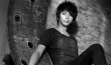 武杀阿信注定了单飞梦