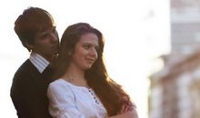 紫微看你稳定感情有什么技巧