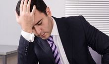 紫微十四主星的职场坏习惯