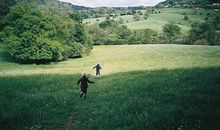 12星座本周旅游运势2013.11.17-11.23