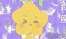 天秤座双12血拼必败品