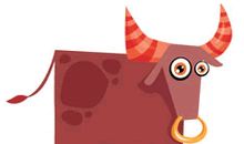 金牛座本周运势12月23日—12月29日