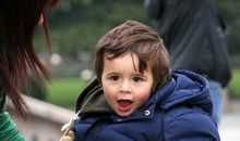 法国华人华侨起名字的注意事项