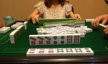 15年紫微各星切勿考虑的偏财