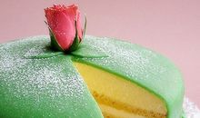 Jupiter 处女座2014年运势