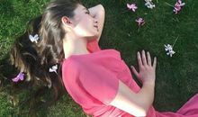 YAO叔天秤座一周运势（1.22-1.28）