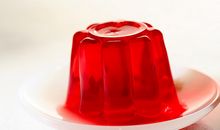 Jupiter 巨蟹座2014年运势