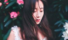 Jupiter十二星座2014年9月运势