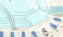 普米族人口数量及其人口分布地区