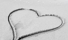 A微日记2014年10月双鱼座运势