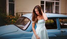 紫薇教你如何获取异性欢心