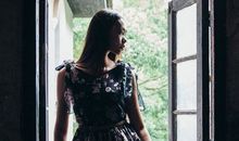 李云天塔罗星座运程（8.10-8.16）