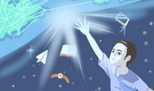 2016年11月星象七政四余解读天蝎座的运势