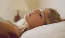 12星座一周健康运势12月9日-12月15日