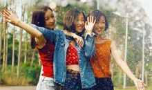 玛丽亚-德西蒙尼2014年双鱼座5月爱情运势