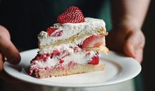 克莱尔一周星座运势（8.9-8.15）