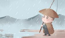 寒食节吃什么传统食物 美食有哪些