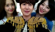 食并干2014年1-4月水瓶座运势