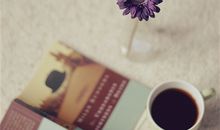 双子座一定要懂的心理效应