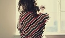 金爱伦2016年8月星座运势