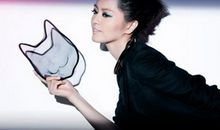 食并干2014年1-4月巨蟹座运势