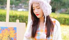 李建军一周双子座运势（3.26-4.1）