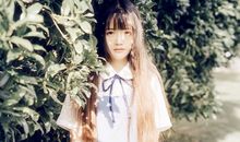 艾菲尔一周星座运势（8.10-8.16）