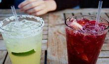 李建军一周星座运势（8.9-8.15）